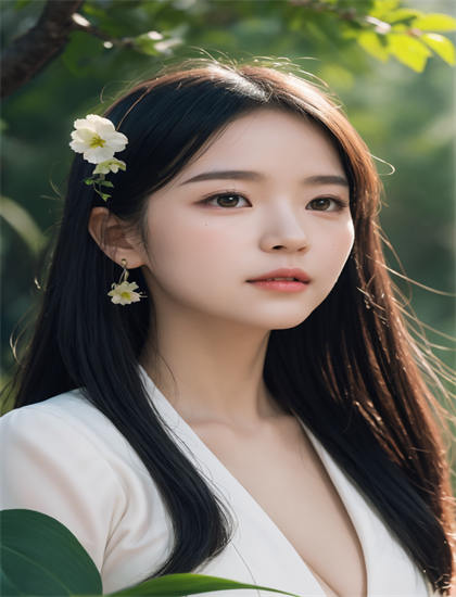 《向天真的女生投降2018》主角分析：角色塑造与成长轨迹，IMAX版本