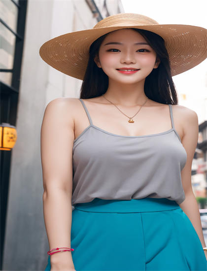 《僵尸噩梦》场景布置分析：环境设计与主题呼应探讨