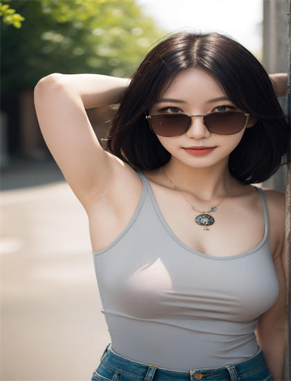 非主流的发现人工性智能：未被注意的细节与意义