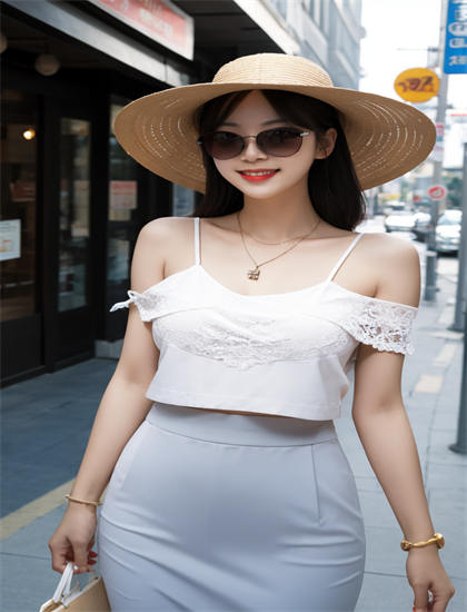 挤爆蓝色情趣内衣的豪乳观影前必读指南：背景知识与准备工作