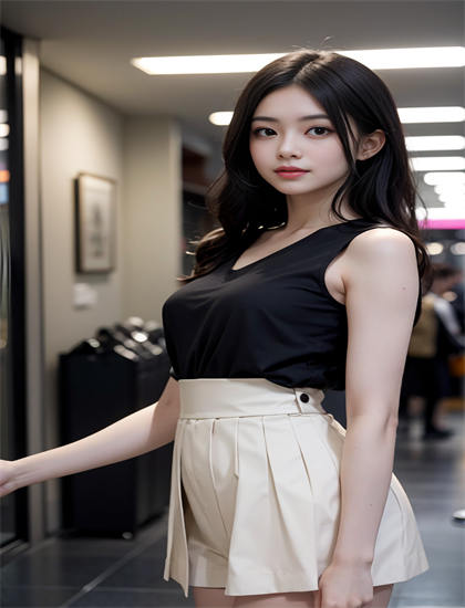 全新视角看剧情片《黑社会的我成为了高中生》奖项的荣誉获得与行业认可——服装造型的设计思路