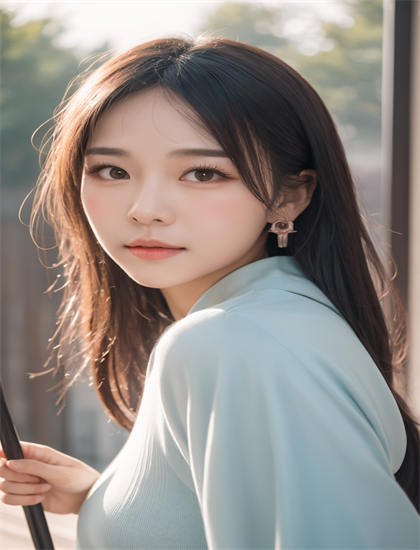 《拥有2025》隐藏彩蛋发现指南：细节与彩蛋寻找攻略，无删减版