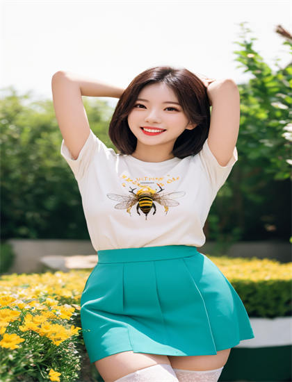 表演艺术解析：《深深深》的表演风格的独特性与艺术价值 揭示人性的复杂与美好