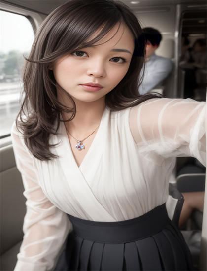 影视技术：《的士布鲁斯》的无人机拍摄 行业领先的技术实践 为艺术创作提供更多可能