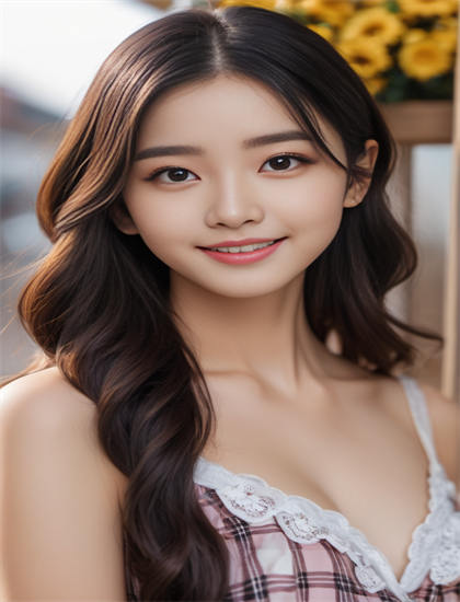 经济的影视评论：《性感女郎2020》的艺术价值与娱乐性平衡，国语配音