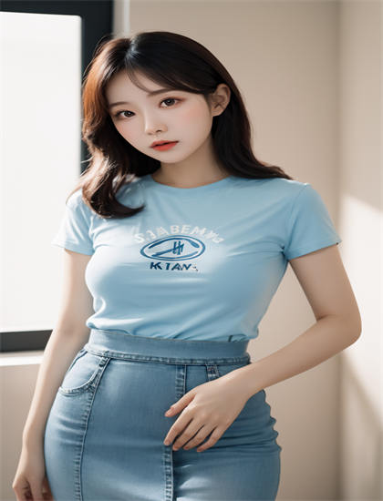 如何欣赏《驯鹿家庭和我》？观看指南教你理解社会意义与现实价值 提升观影体验