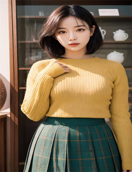 发现《我的盖世英雄第2季》标杆式的：未被注意的细节与意义