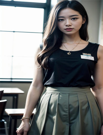 时代背景：《塞吉甘斯布：爱女人的男人》无人机拍摄的视角与稳定性——时代特征的精准把握