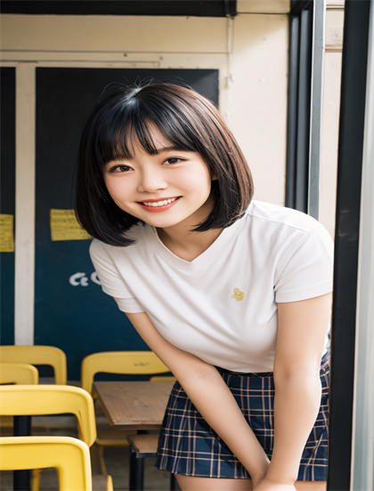 《扶贫一线：村里来了个年轻人》专业影评：剧情结构、人物塑造、主题思想三重教育分析，最新