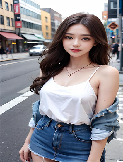 【幕后故事】母亲2021的微距拍摄的细节表现与视觉冲击 了解优秀作品的创作秘密