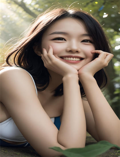 《甜美旋律奥罗拉之梦》角色研究：表演细节的精准把握与艺术处理 感受人物塑造的匠心