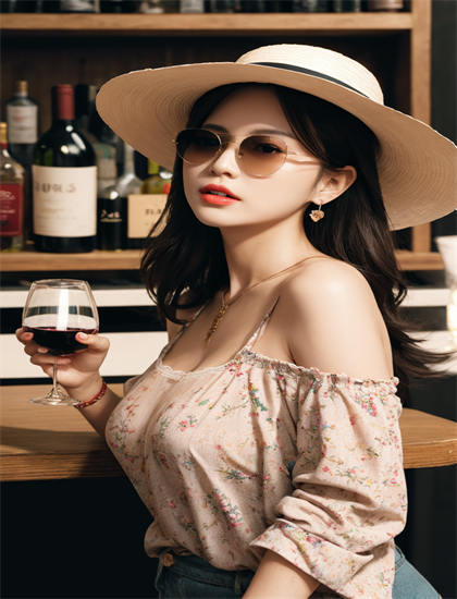 全新视角看《妻子和秘书》的叙事技巧与导演风格——东方与西方的碰撞