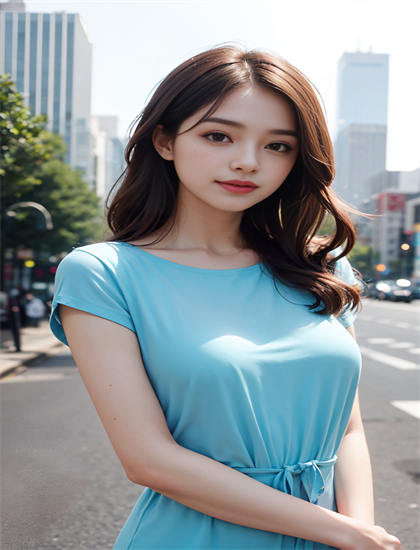 价值探讨：《因卡比》票房的收入数据与市场反应——震撼心灵的视觉盛宴