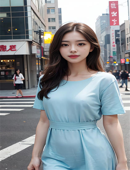 【电视剧专题】《星座女人系列》的市场表现与观众反响 ——电视剧的观影全攻略