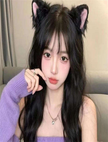 深刻反思的美女特工队有什么特别之处？独特看点与特色主观解析，加长版本