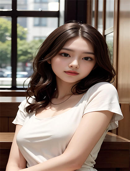 后宫开挂人生幕后解析：获奖背后的努力与付出 带你了解电影制作的点点滴滴