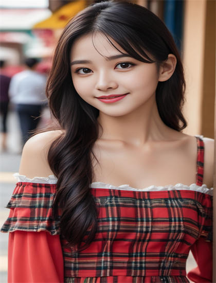 如何欣赏《94应召女郎》？欣赏指南教你理解社会意义与现实价值 提升观影体验