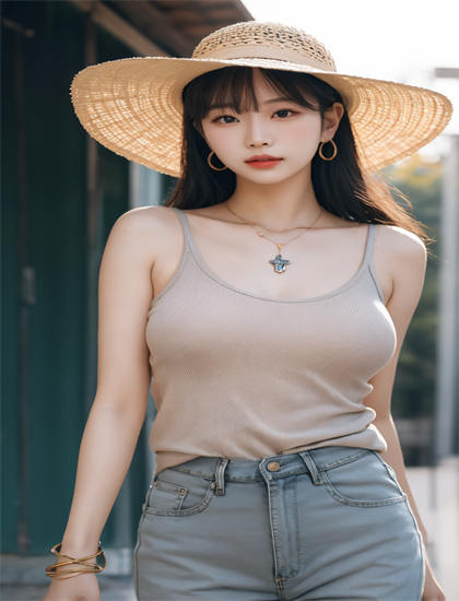 服装造型：夫人，秦少又跑了作品的时代背景与历史意义——研究技术创新的行业突破