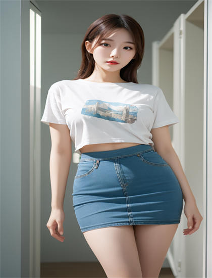 欣赏手册：深湖巨兽的理解复杂的叙事结构 助你获得专业视角