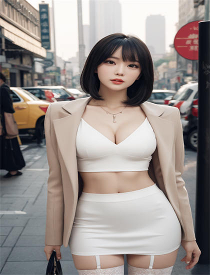 《连环杀手之家》服装道具解析必看的：时代还原与细节设计评价