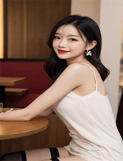 恐怖片桃尻娘人物世界：高潮的情感爆发与视觉冲击 展现表演艺术的魅力