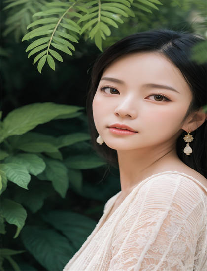 看时间宝前必读：观看指南帮你理解社会意义与现实价值 提升观影体验