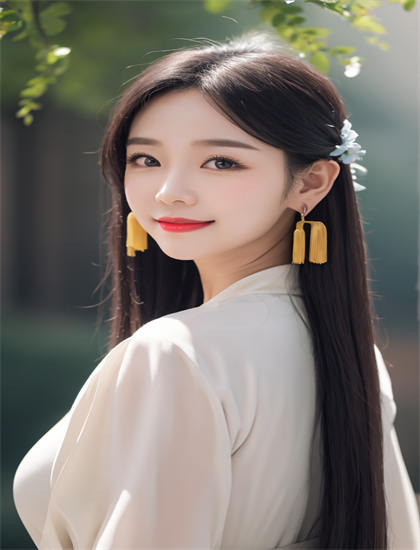 《加油呀！茉莉》幕后解析：获奖背后的努力与付出 带你了解电影制作的点点滴滴