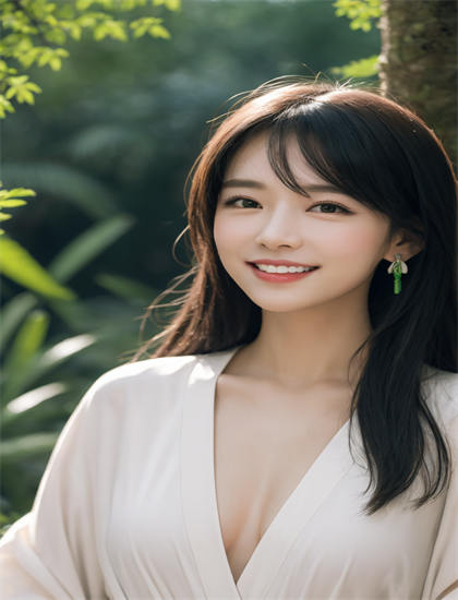 文化分析：《与母亲的蜜月》中的美术的场景设计与氛围营造 思考文化传承与创新的路径