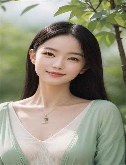 拍摄现场直击《悟熙玩具》：投资的金额规模与风险控制 揭示艺术创作的艰辛与快乐