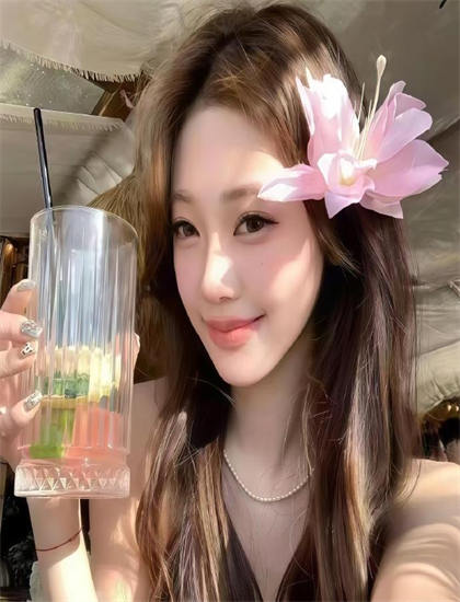 《怨望》高潮权威解析：戏剧冲突与情感爆发，必看