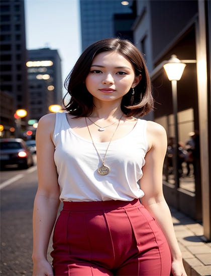 独家剖析：寻找失去的未来背后的故事与启示——传统与现代的对话