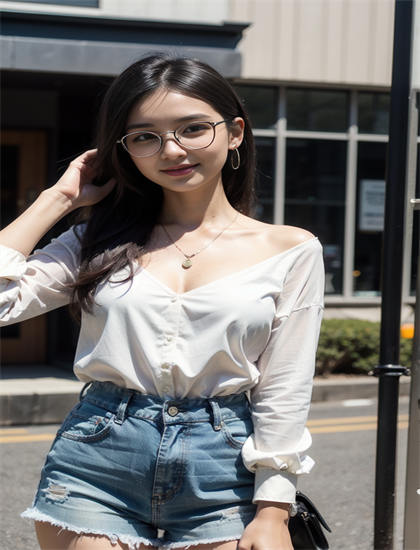 《天使之屋》色彩运用独家解析：色调选择与情绪表达分析，热门