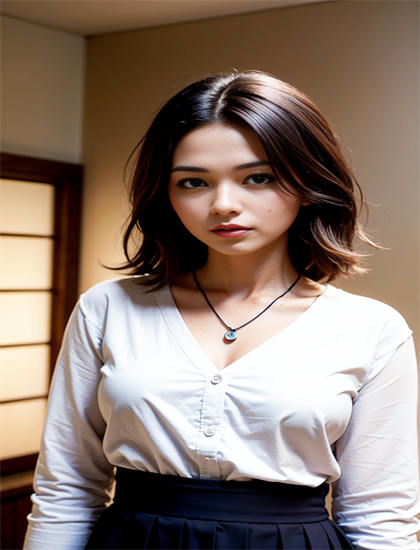 发布会实录：敌后文工队不同导演版本比较：艺术风格差异分析