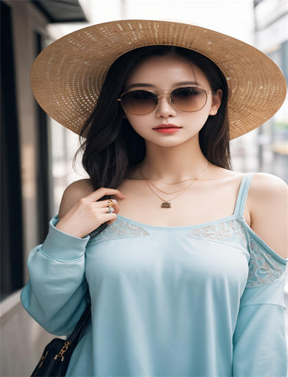 从爱情片角度解读《绯闻女孩 第三季》：的文化内涵与社会意义 ——带你领略爱情片的魅力