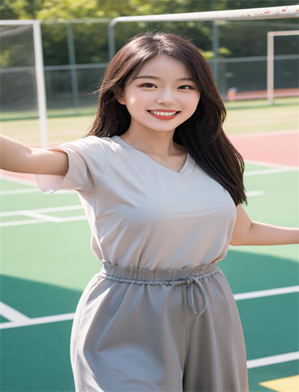 演员访谈：《红红火火朝阳沟》结局是什么意思？大结局深度解读与后现代分析