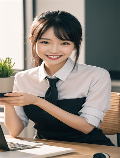 最新：救命,女儿亲爹是国王结局处理：收尾方式与主题升华