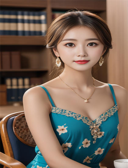 《疯暴英雄》美学价值分析：艺术美感与审美特征探讨，未删减版