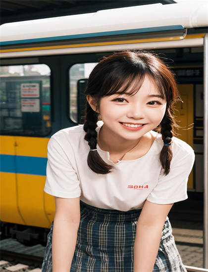 《mono女孩》主题思想深度解读：核心意义与社会价值分析