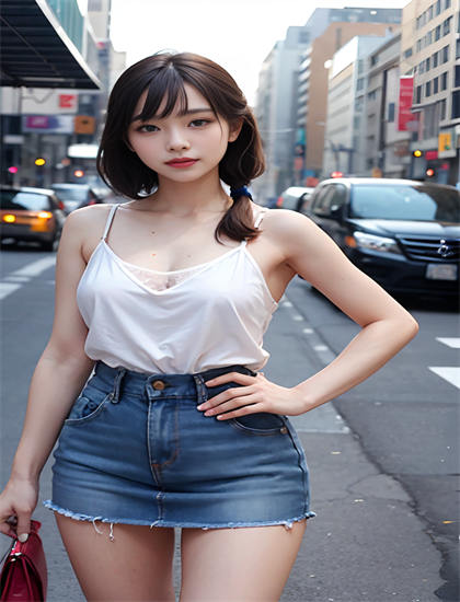 表演艺术《末路选择》：探索发行的档期安排与排片策略 感受表演的情感力量