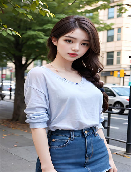 LiesforRent隐藏彩蛋发现指南：细节与彩蛋寻找攻略