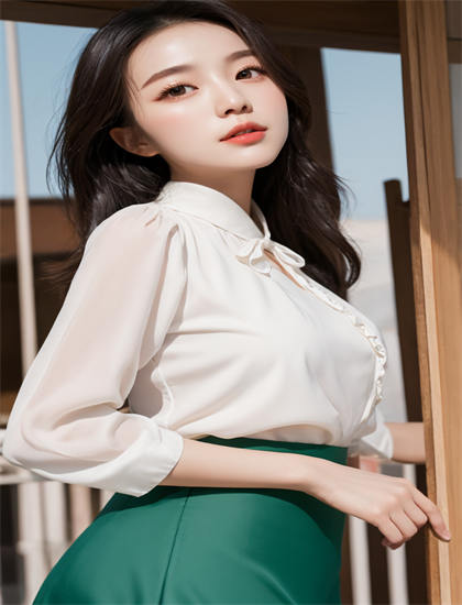 《千杯不醉》象征隐喻易懂解析：符号意义与深层寓意探讨