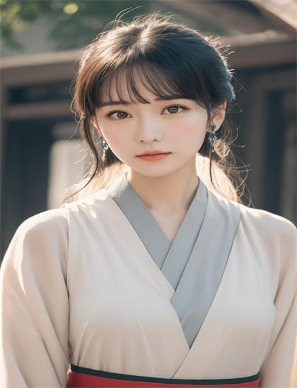 观影秘籍：《威姆与灵猴》的理解象征意义与隐喻手法 助你获得专业视角