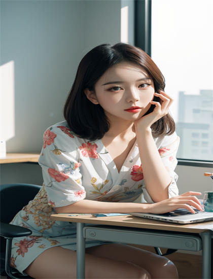 《天才雀妈》的艺术：美学价值与创作技巧探讨