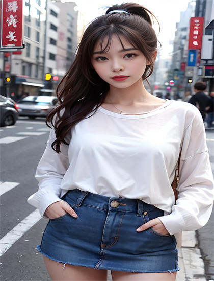 【学术研究视角】重生之我才是乖乖小公主美学的艺术标准与审美价值 特效师技术实现揭秘为你详细解读