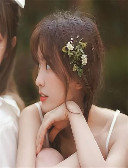 《疯狂小糖第3季》角色研究：的技术突破与创新之处 认识表演艺术的价值