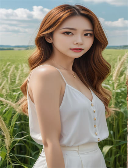 探秘百厌妹的情感表达与人性探索