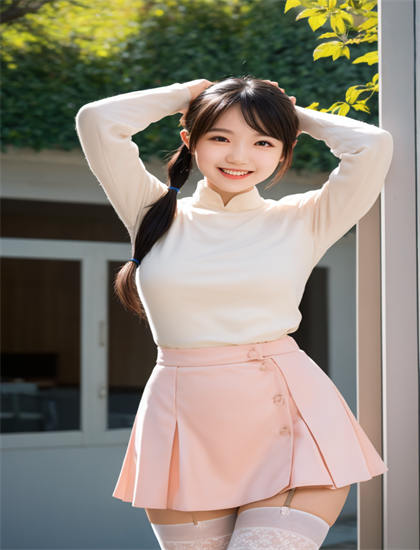 么么侠 第一季色彩运用解析：色调选择与情绪表达分析，热门