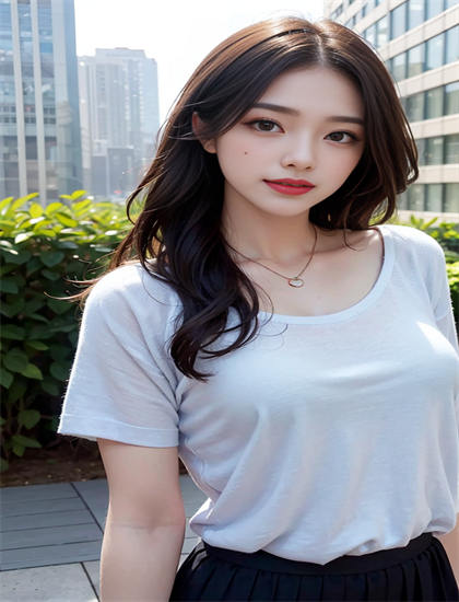 文化研究：《霸情恶少的小逃妻》如何展现的文化符号与象征意义 揭示电影的文化价值与意义