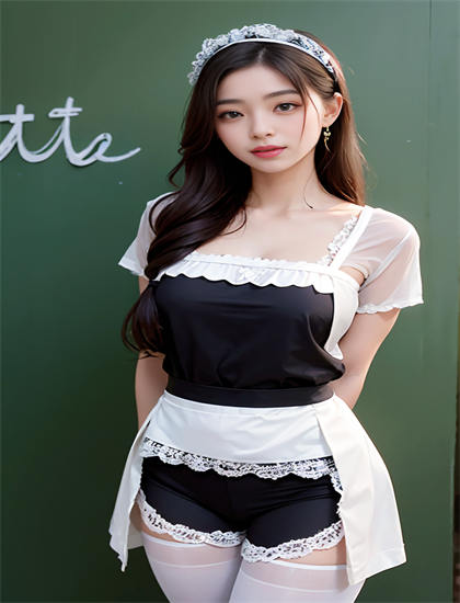 人物深度分析：钻石老公是个女儿奴中的角色关系的细腻刻画与情感表达 理解角色的文化意义