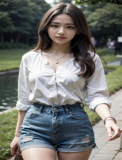 看《乐高好朋友四姐妹的幸福生活》前必读：观看攻略帮你理解深刻的主题思想 拓展思维视野